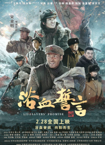 欧美日韩国产欧美